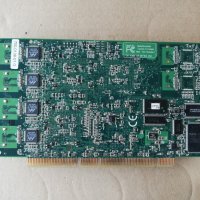3ware Escalade 9500S 8-Port SATA II PCI-X RAID Controller Card, снимка 6 - Други - 37058494