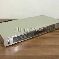 ТУНЕР  Technics st-s505 /1, снимка 1 - Ресийвъри, усилватели, смесителни пултове - 40434818