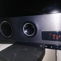 Soundbar система Auna, снимка 6 - Аудиосистеми - 42947051