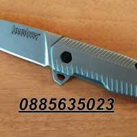 Сгъваем нож KERSHAW 1359, снимка 1 - Ножове - 26735250