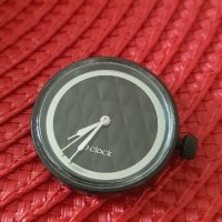 Часовник O Clock на O bag, снимка 4 - Дамски - 43569996