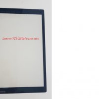 Нов тъч скрийн за Lenovo YOGA Tab 3 YT3 X50M YT3-X50M LCD Display+Touch screen, снимка 2 - Резервни части за телефони - 28050109