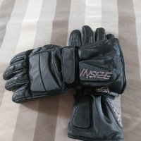 insize moto gloves - страхотни мото ръкавици М/9, снимка 3 - Ръкавици - 43092897