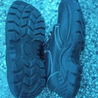 Oбувки, снимка 4 - Дамски ежедневни обувки - 37119214