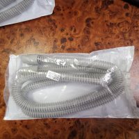 Универсална тръба за ципап  CPAP апарат сънна апнея , снимка 1 - Медицинска апаратура - 32309841