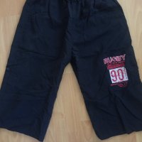 Спортен панталон M-Л, снимка 1 - Спортни дрехи, екипи - 39285269