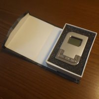 Sim card backup device , снимка 3 - Други - 35117011