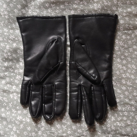 Дамски  ръкавици, снимка 3 - Ръкавици - 44933819