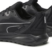 Унисекс маратонки Puma Twitch Runner PTX, снимка 6 - Маратонки - 44068170