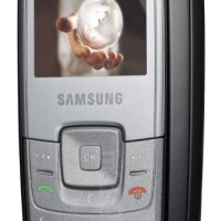 Зарядно Samsung C260 - Samsung C140 - Samsung C160 - Samsung C250, снимка 4 - Оригинални зарядни - 35611668