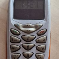 Nokia 3510, снимка 7 - Nokia - 43267182