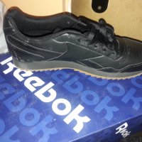 Мъжки обувки, маратонки ,  Adidas reebok, lumberjack , снимка 3 - Маратонки - 26900188