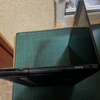 Lenovo G50-30, снимка 11 - Лаптопи за дома - 38894646