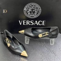 Gucci дамски обувки, снимка 3 - Дамски ежедневни обувки - 43803092