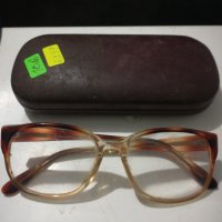 Диоптрични очила - 6259, снимка 3 - Слънчеви и диоптрични очила - 27368681