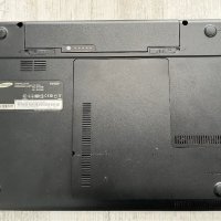 Лаптоп Samsung RV509 на части, снимка 4 - Части за лаптопи - 39752569