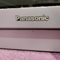 Цветен телевизор, Panasonic - 29 инча, снимка 2 - Телевизори - 44001903