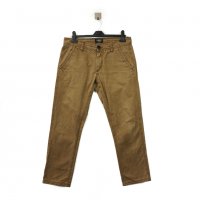 Produkt мъжки чино панталон - размер 31 (S), снимка 1 - Панталони - 37911660