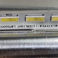 KDL-50W807C  1-980-805-31  V500FWME03  T550HVN08.2  ACDP-160D02, снимка 10 - Части и Платки - 43329941