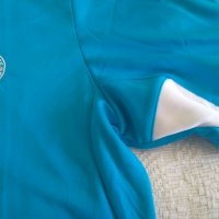PSV  футболни  тениски, тениска , снимка 5 - Фен артикули - 32517029
