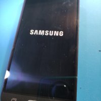Samsung j3 2016 части дисплей камера, снимка 4 - Резервни части за телефони - 39516427