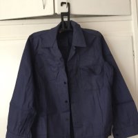 Продавам мъжки работни панталони и куртки, снимка 2 - Други - 43251773