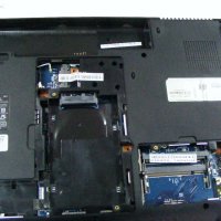 Лаптоп за части ACER Aspire 5542G номер 3, снимка 4 - Части за лаптопи - 33317197