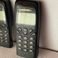 Benefon стари мобифони, снимка 5 - Други - 44112100