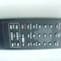 GRUNDIG  RP 160, снимка 6 - Други - 44068804