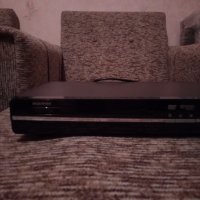 DVD USB PLAYER HYUNDAI, снимка 5 - Плейъри, домашно кино, прожектори - 27598983