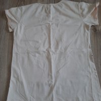 Страхотна тениска за момиче , снимка 3 - Детски тениски и потници - 32314336