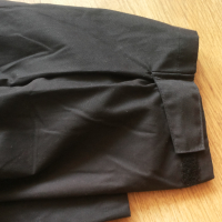 Northpeak Trouser размер L панталон със здрава материя - 856, снимка 9 - Панталони - 44914853