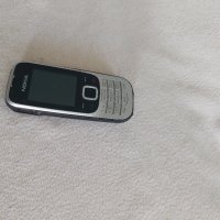 	Gsm телефон Нокия Nokia 2330c-2, снимка 7 - Nokia - 43048327