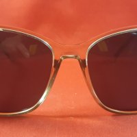 Слънчеви очила INVU, снимка 2 - Слънчеви и диоптрични очила - 38274195