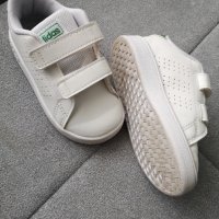 Детски кецове Adidas , снимка 1 - Детски обувки - 36677134