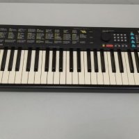 Синтезатор YAMAHA PSR-110, снимка 1 - Синтезатори - 34922851