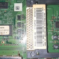 Samsung T23B350EW за части, снимка 2 - Части и Платки - 38963520