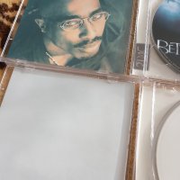 Cd музика, снимка 8 - CD дискове - 43514075