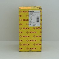 НОВИ Филтри Bosch | Маслен филтър,  Въздушен филтър, Филтър купе, снимка 3 - Части - 43323988