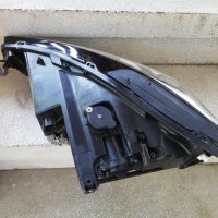 Фар Сеат Тарако десен LED/Фар Seat Tarraco LED/Фар Seat Leon, снимка 6 - Части - 37579974