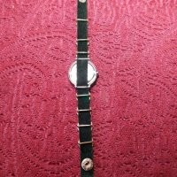 Дамски часовници гривна "PLAYBOY" -колекционерски  перфектни 40 лв. за двата., снимка 8 - Дамски - 28914957