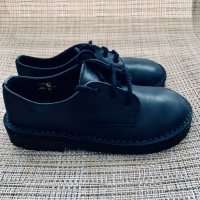 Разкошни детски обувки START-RITE Англия, снимка 10 - Детски обувки - 34603180