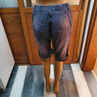 Дамски къси панталони Fetish , снимка 2 - Къси панталони и бермуди - 33371179