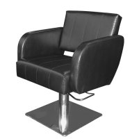 Промоционален фризьорски пакет Classic - измивна колона, фризьорски стол и количка, снимка 3 - Друго оборудване - 37467212