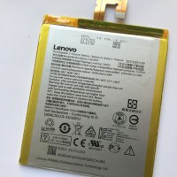 Оригинална батерия за Lenovo IdeaTab 2 A7-30 L13D1P31, снимка 2 - Оригинални батерии - 28960602