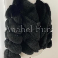 Нова колекция луксозни палта, снимка 12 - Палта, манта - 43535323