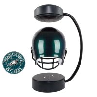Шлем NFL Mini Hover, снимка 2 - Фен артикули - 44099503