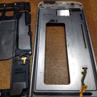 Samsung S7 edge G935 за части , снимка 7 - Резервни части за телефони - 32891049
