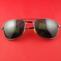 Слънчеви очила REVEX POL 172, снимка 5 - Слънчеви и диоптрични очила - 23686244