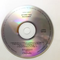 Матрични дискове без обложки,нови,разпродажба на колекция , снимка 2 - CD дискове - 35260292